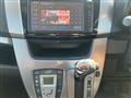 2013 Daihatsu Move Custom
