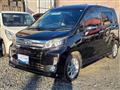 2013 Daihatsu Move Custom