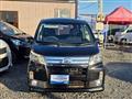 2013 Daihatsu Move Custom