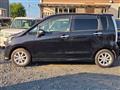 2013 Daihatsu Move Custom
