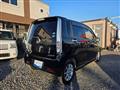 2013 Daihatsu Move Custom