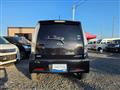 2013 Daihatsu Move Custom