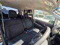 2013 Daihatsu Move Custom