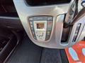 2013 Daihatsu Move Custom