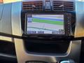 2013 Daihatsu Move Custom
