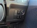 2013 Daihatsu Move Custom