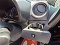 2013 Daihatsu Move Custom