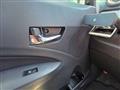 2013 Daihatsu Move Custom
