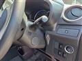 2013 Daihatsu Move Custom
