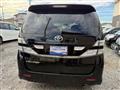 2010 Toyota Vellfire