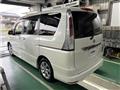 2012 Nissan Serena