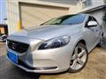 2014 Volvo V40