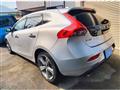 2014 Volvo V40