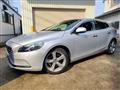 2014 Volvo V40