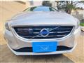 2014 Volvo V40