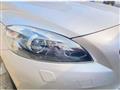2014 Volvo V40