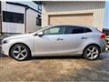 2014 Volvo V40