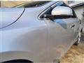 2014 Volvo V40