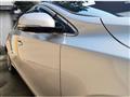 2014 Volvo V40