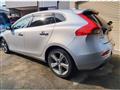 2014 Volvo V40