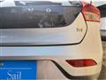 2014 Volvo V40
