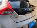 2014 Volvo V40