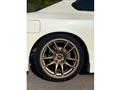 2002 Nissan Silvia