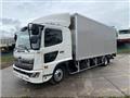 2019 Hino Hino Others