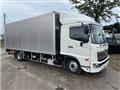 2019 Hino Hino Others