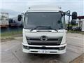 2019 Hino Hino Others