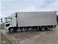 2019 Hino Hino Others