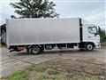 2019 Hino Hino Others