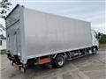 2019 Hino Hino Others