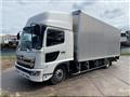 2021 Hino Hino Others