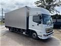 2021 Hino Hino Others