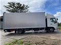 2021 Hino Hino Others