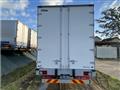 2023 Isuzu Isuzu Others