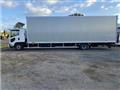 2023 Isuzu Isuzu Others