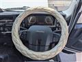 2023 Isuzu Isuzu Others