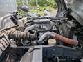 2023 Isuzu Isuzu Others