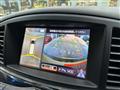 2015 Nissan Elgrand