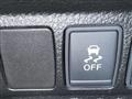 2015 Nissan Elgrand