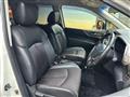 2015 Nissan Elgrand