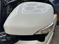 2015 Nissan Elgrand