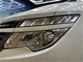 2015 Nissan Elgrand