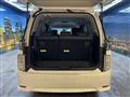 2015 Nissan Elgrand