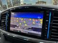 2017 Nissan Elgrand