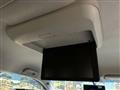 2017 Nissan Elgrand