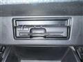 2017 Nissan Elgrand