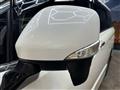 2017 Nissan Elgrand